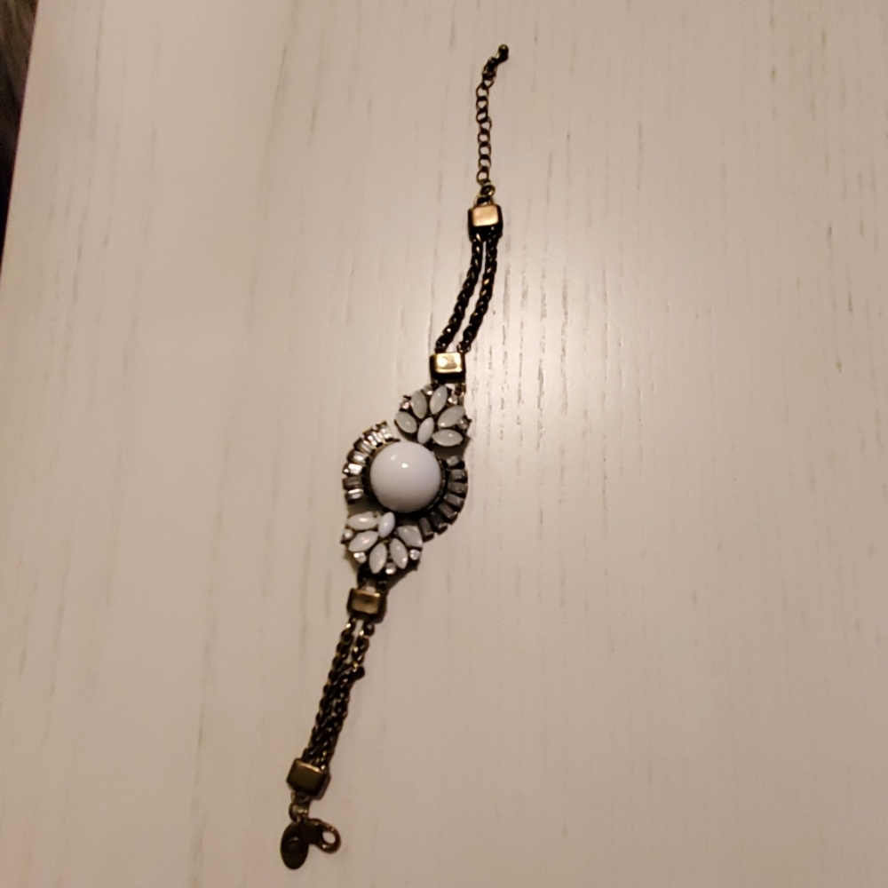 Bracelet - Picture 2 of 4